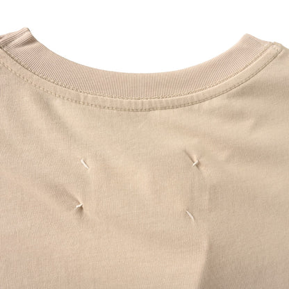 Camiseta Maison Margiela