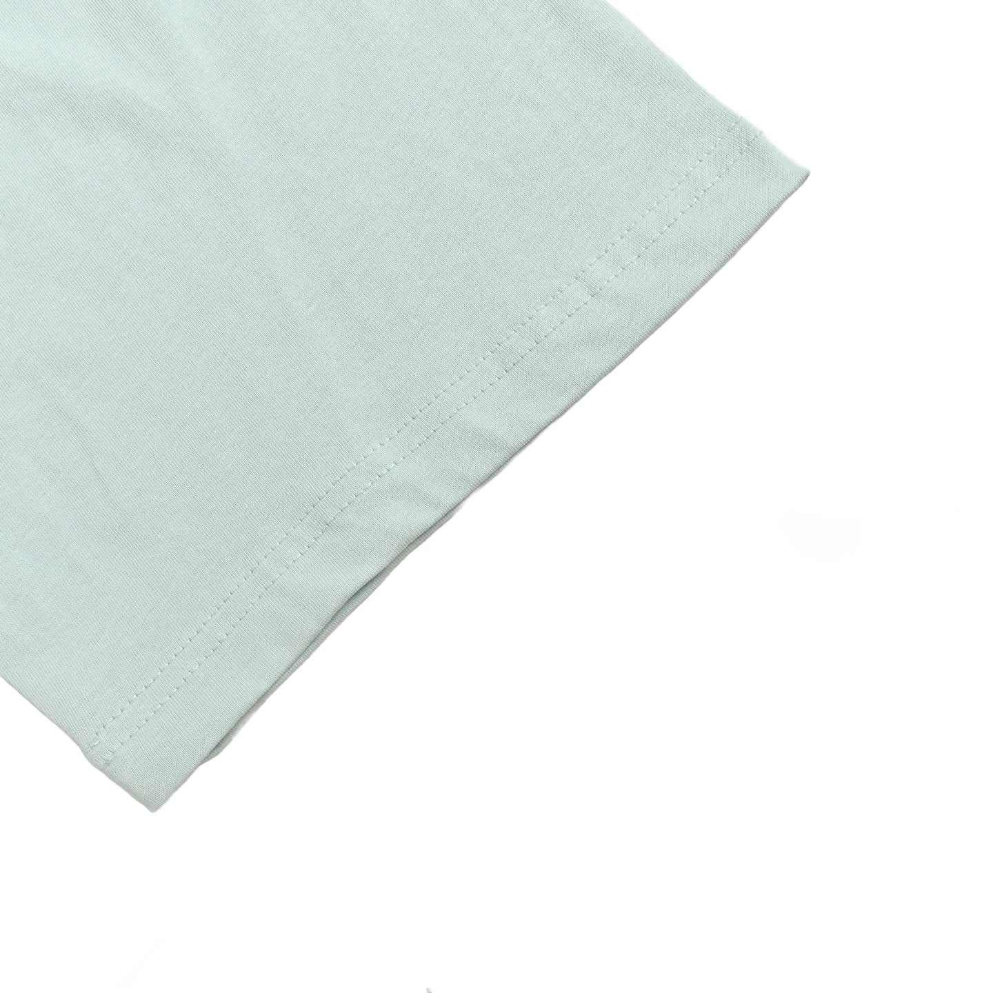 Camiseta Maison Margiela