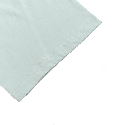 Camiseta Maison Margiela