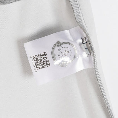 Short Moncler