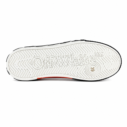 Tênis Off-White™ Vulcanized