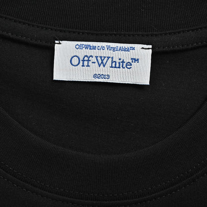 Camiseta Off-White™