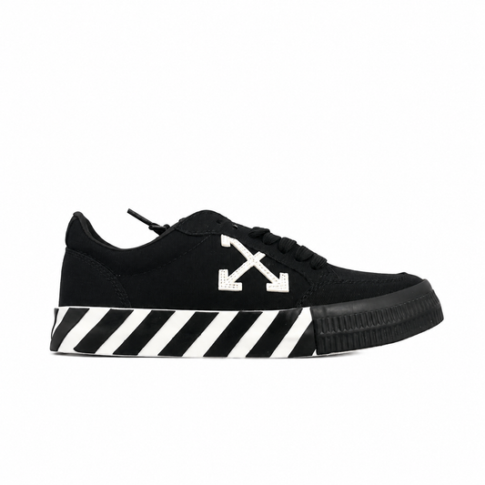 Tênis Off-White™ Vulcanized