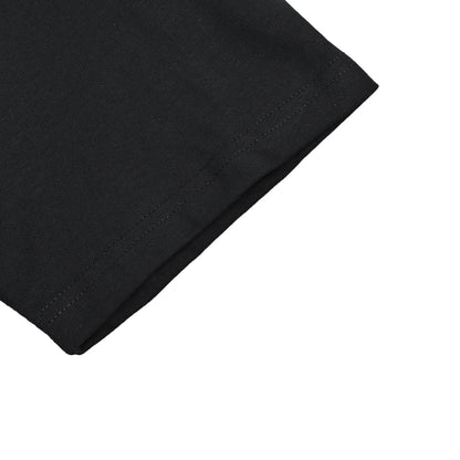 Camiseta Moncler