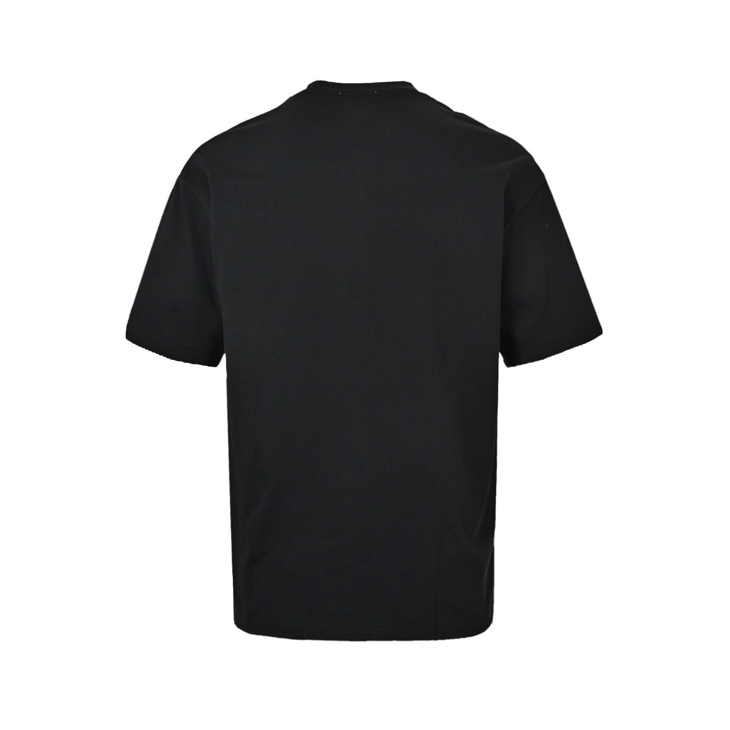 Camiseta Fendi