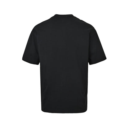 Camiseta Fendi