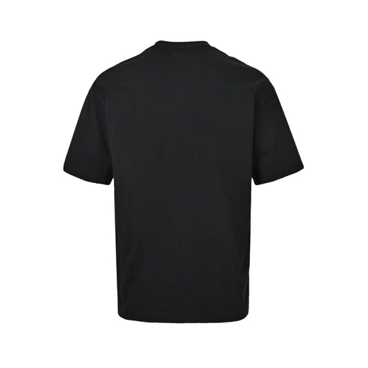Camiseta Fendi
