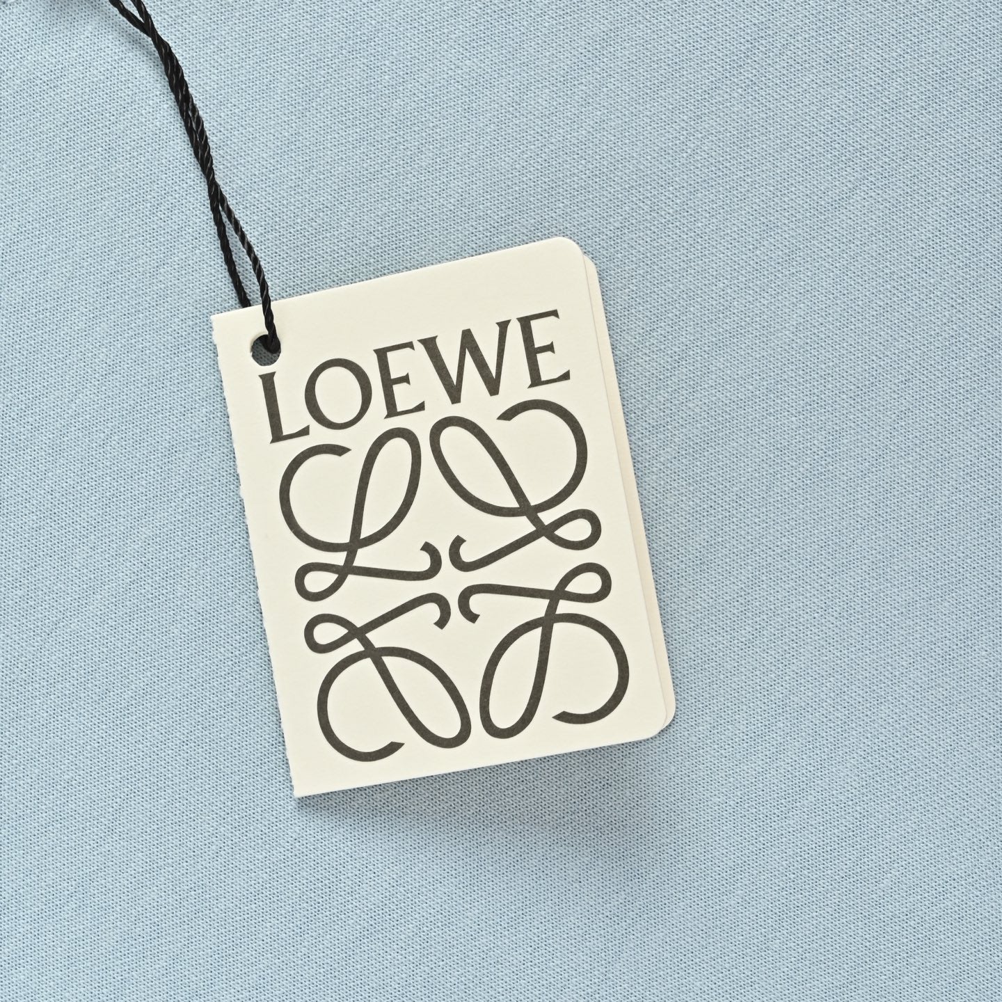 Camiseta Loewe