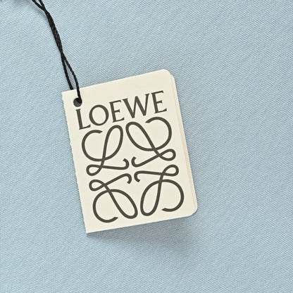Camiseta Loewe