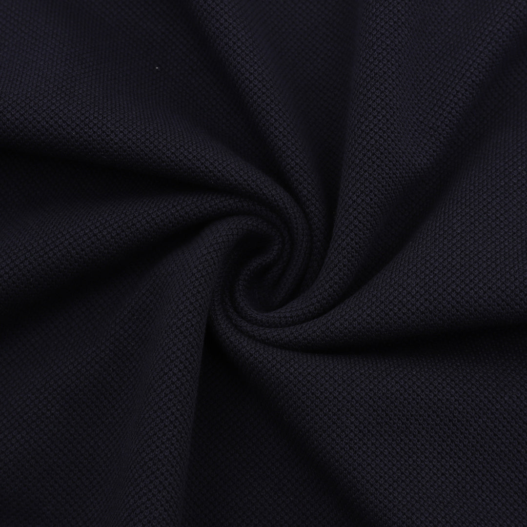Camiseta Polo Loewe