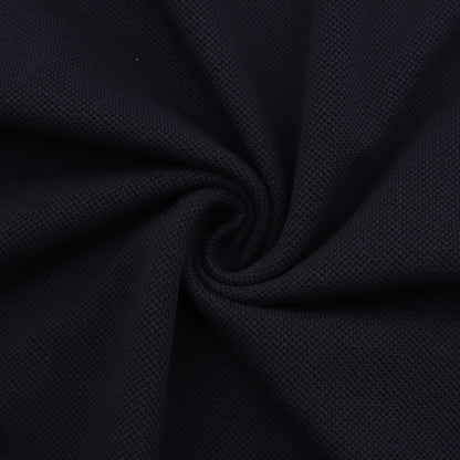 Camiseta Polo Loewe