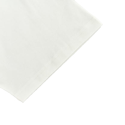 Camiseta Maison Margiela