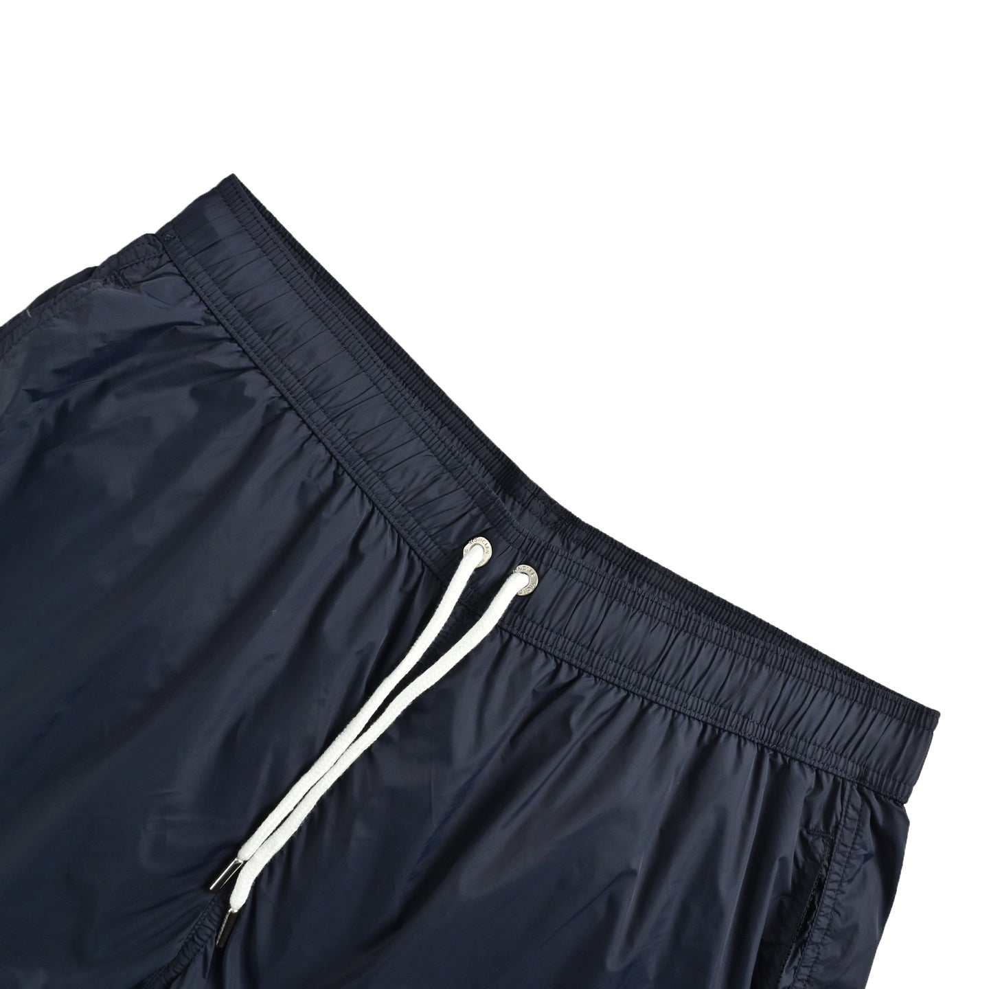Short Moncler
