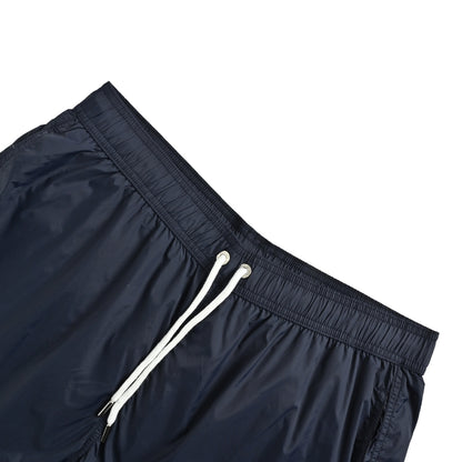 Short Moncler