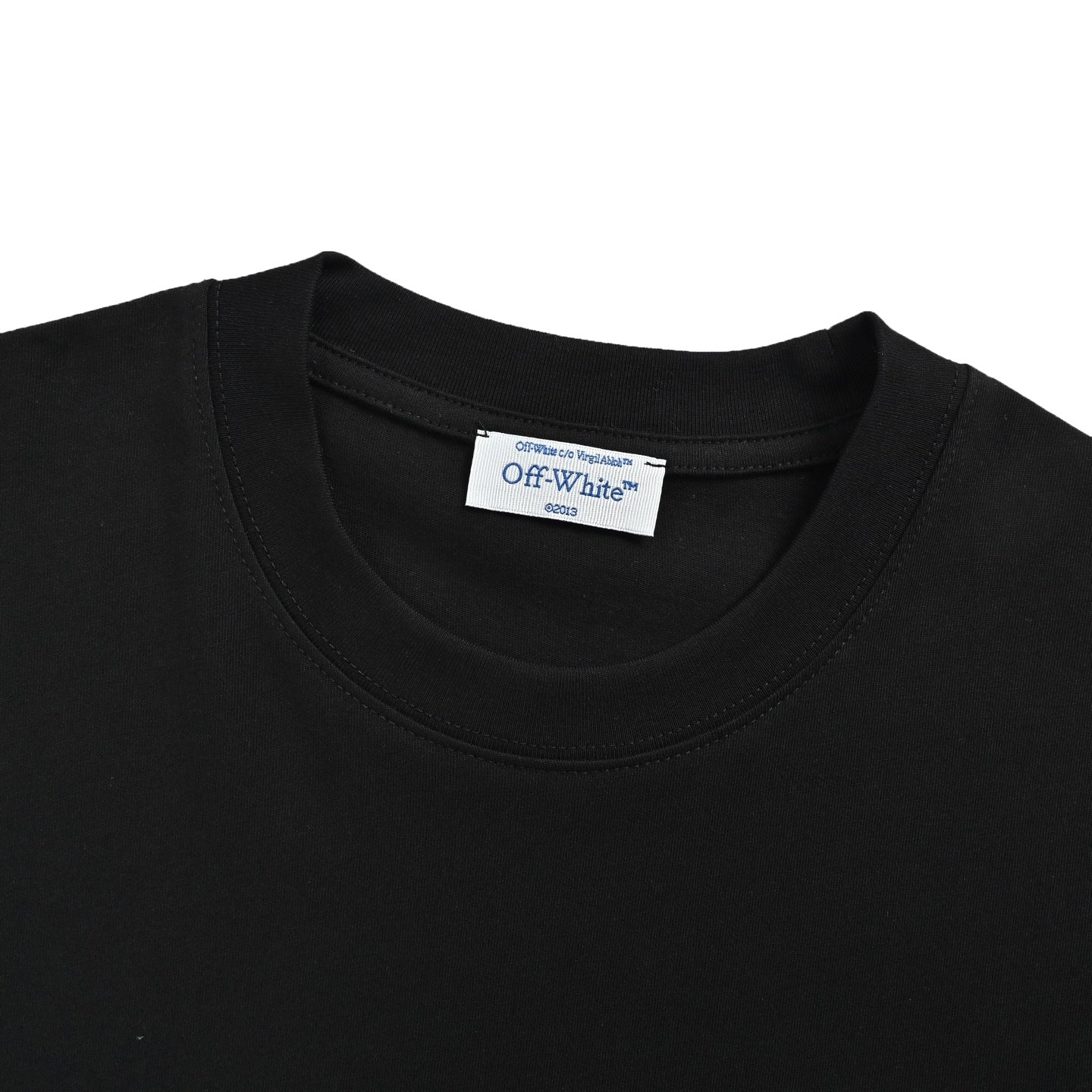 Camiseta Off-White™