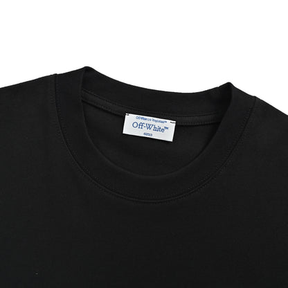 Camiseta Off-White™