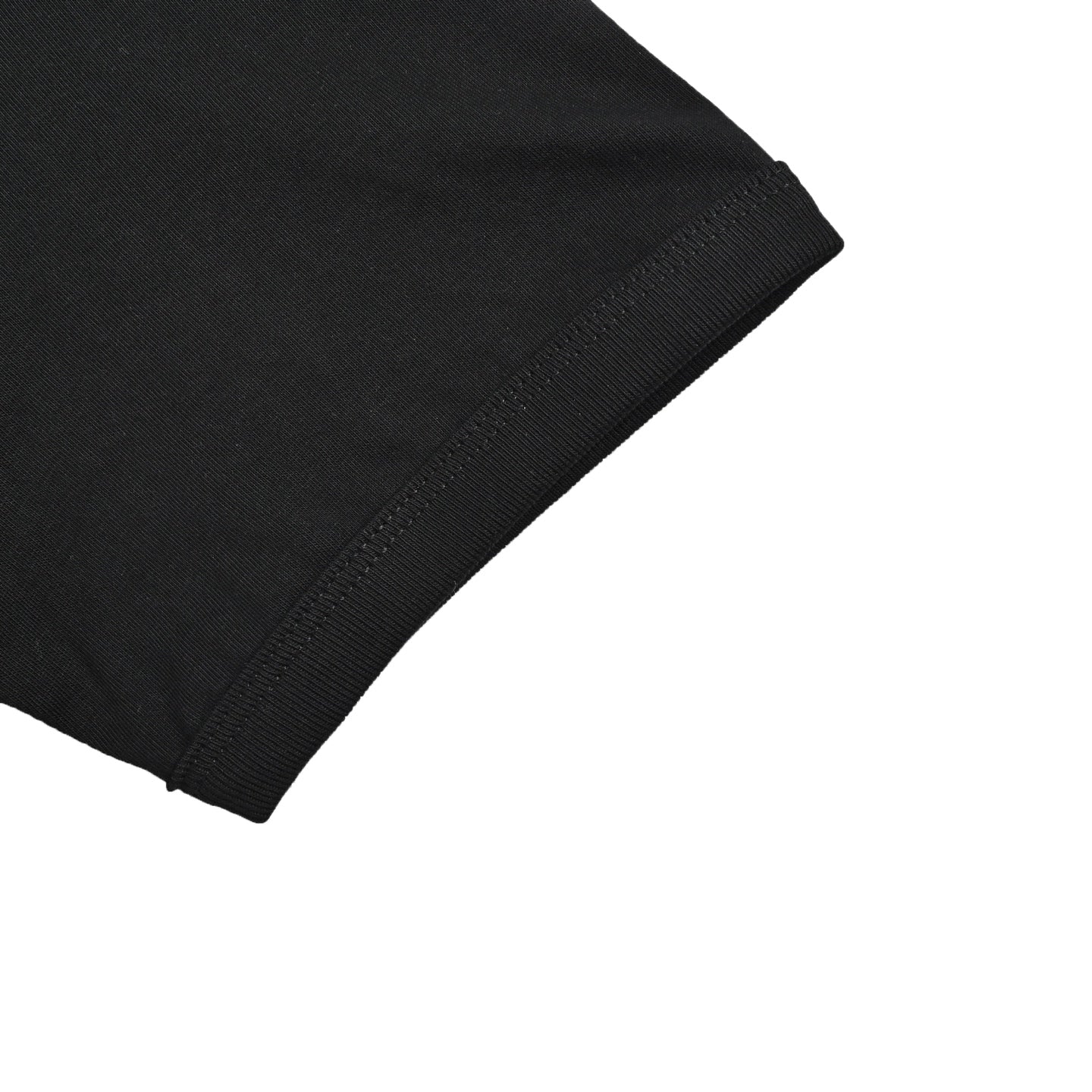 Camiseta Prada
