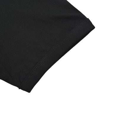Camiseta Prada