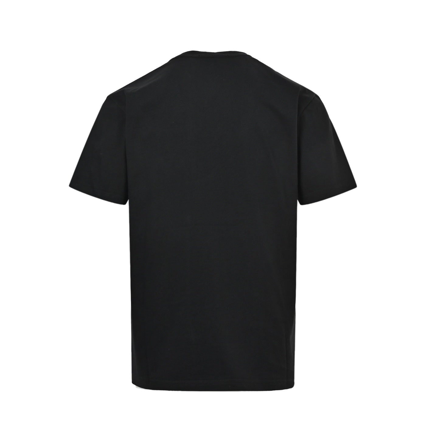 Camiseta Fendi