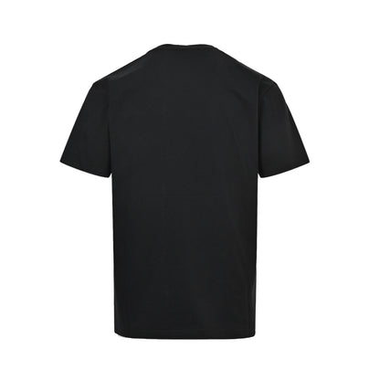 Camiseta Fendi