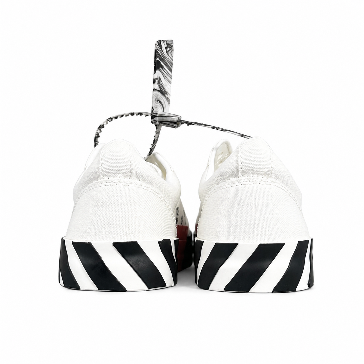 Tênis Off-White™ Vulcanized