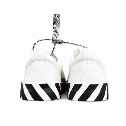 Tênis Off-White™ Vulcanized