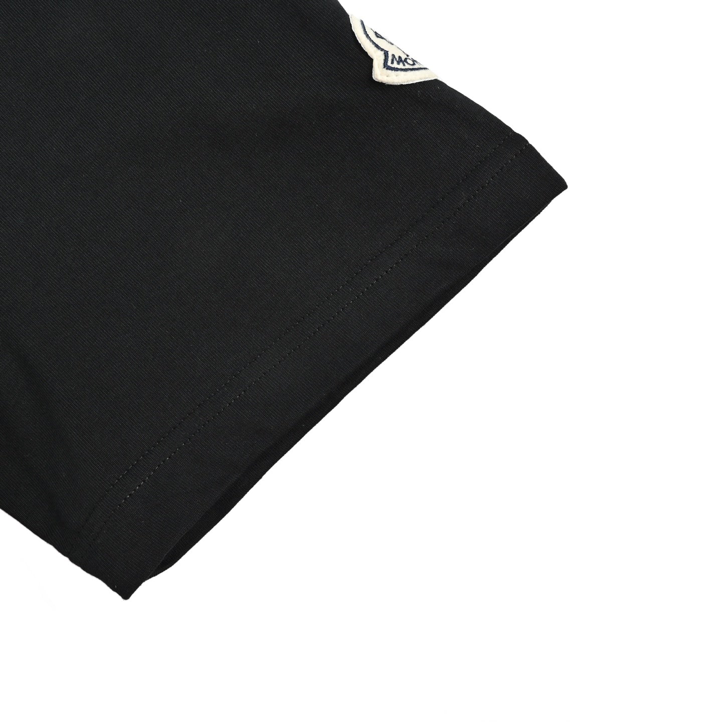 Camiseta Moncler