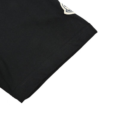 Camiseta Moncler