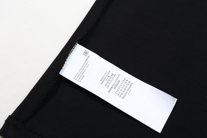 Camiseta Maison Margiela