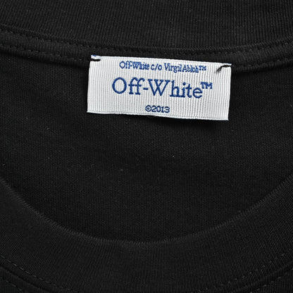 Camiseta Off-White™
