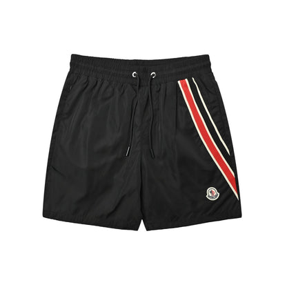 Short Moncler