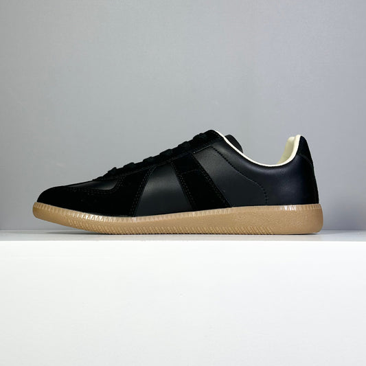 Tênis Maison Margiela Gat | Linha 1:1