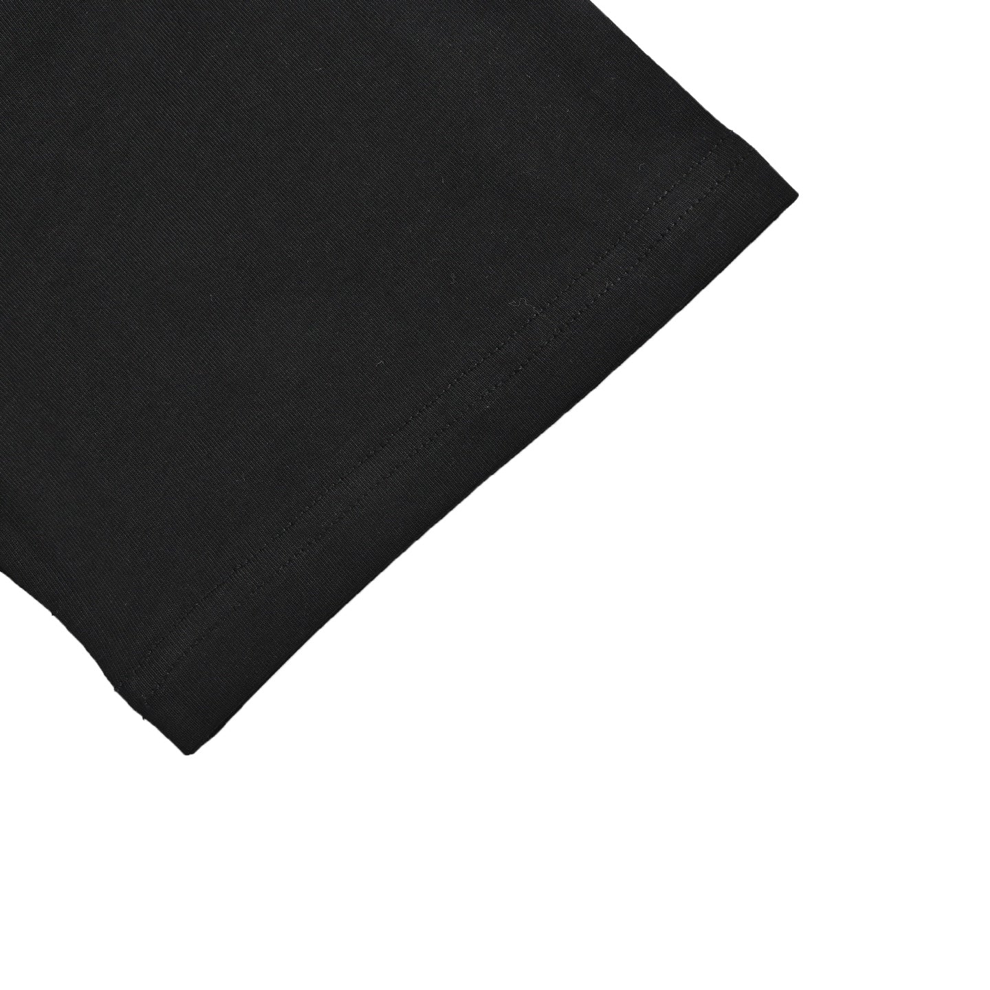 Camiseta Fendi