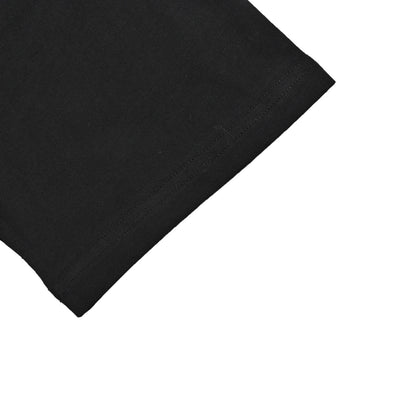 Camiseta Fendi