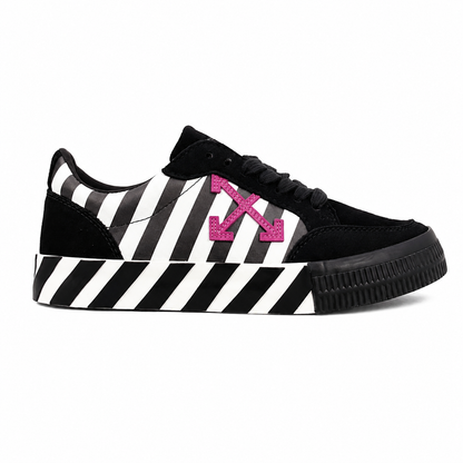 Off-White™ Vulcanized