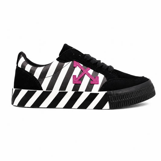 Off-White™ Vulcanized
