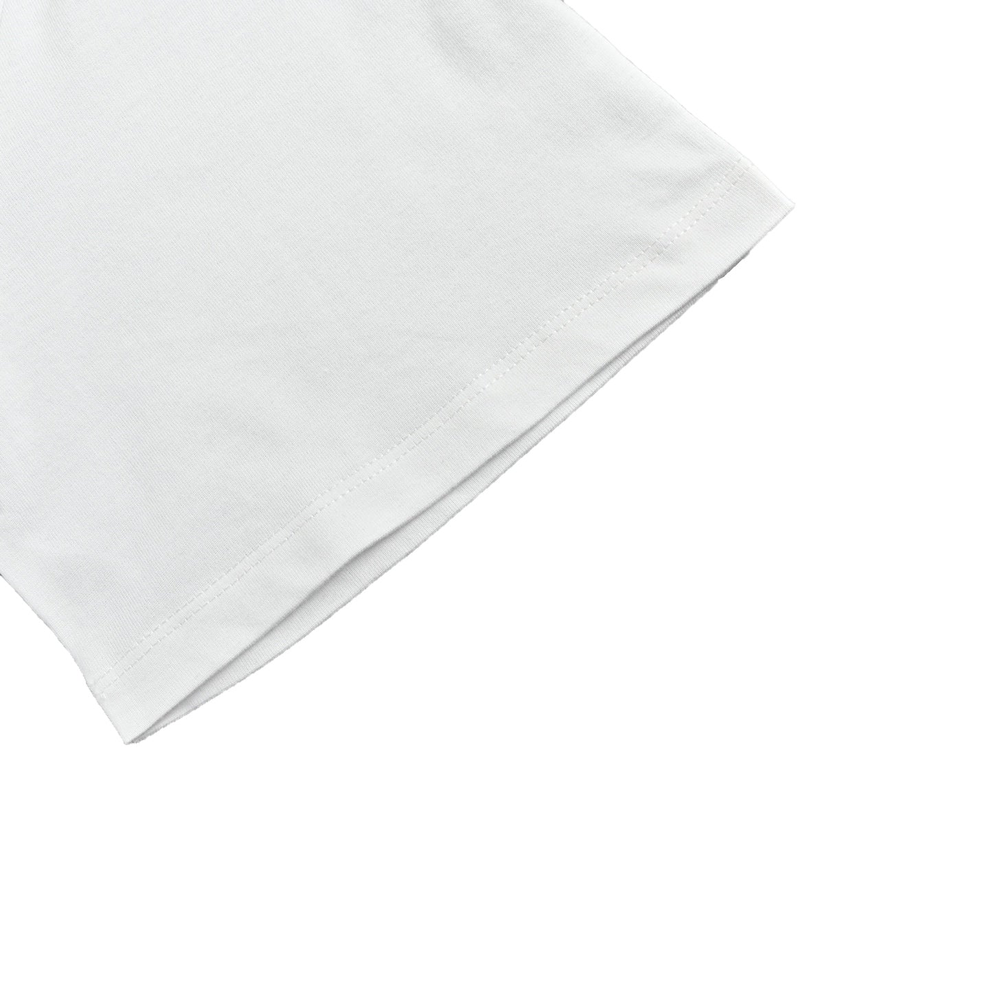 Camiseta Off-White™