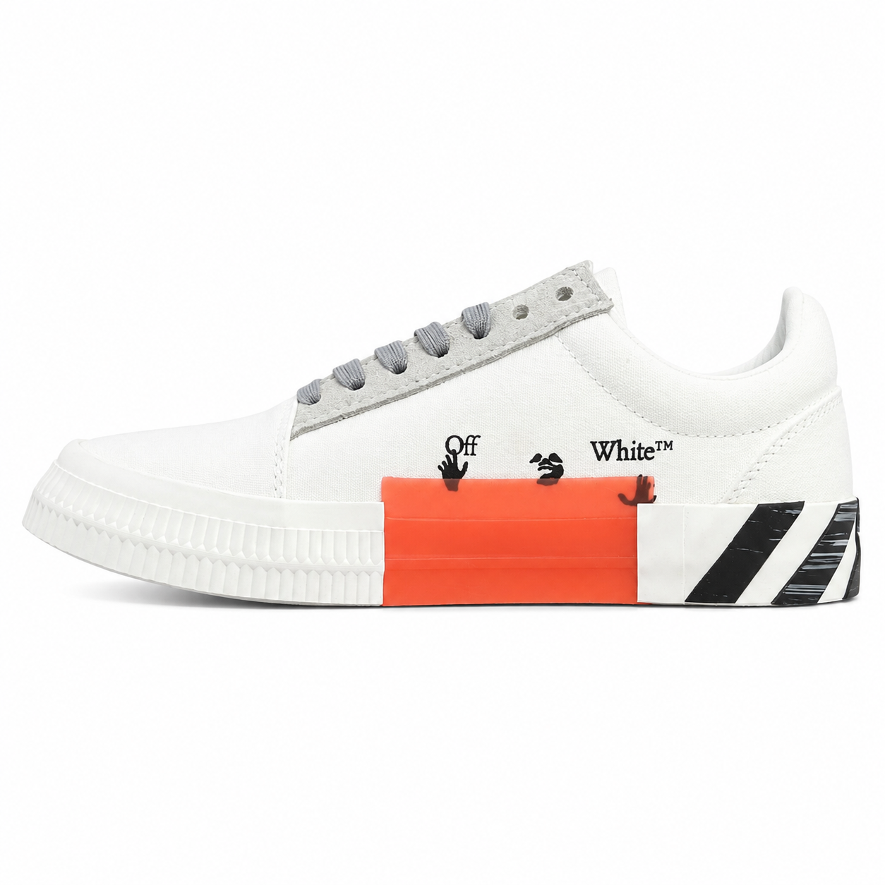 Tênis Off-White™ Vulcanized