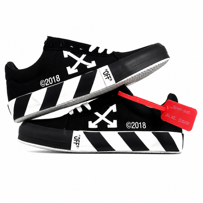 Tênis Off-White™ Vulcanized