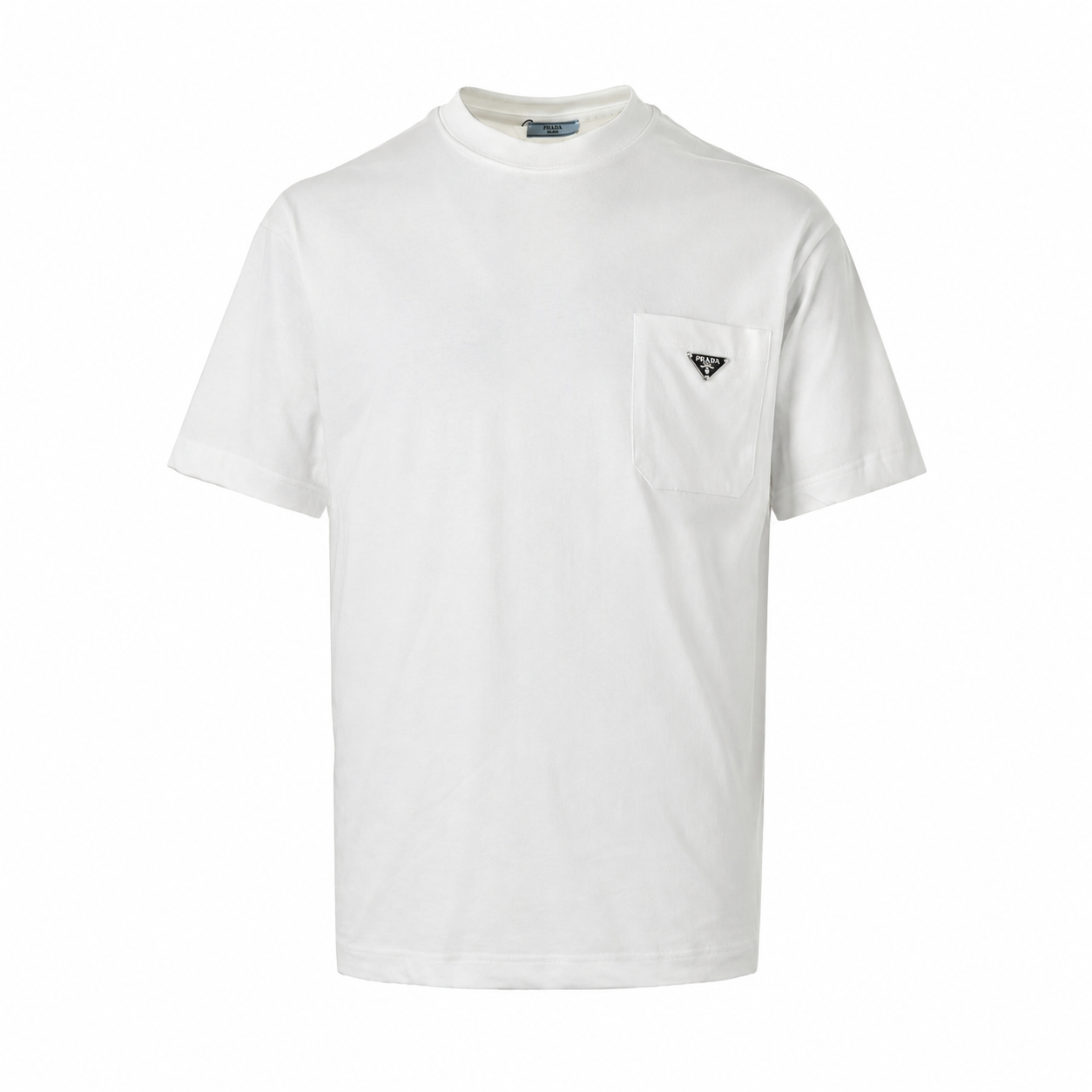 Camiseta Prada