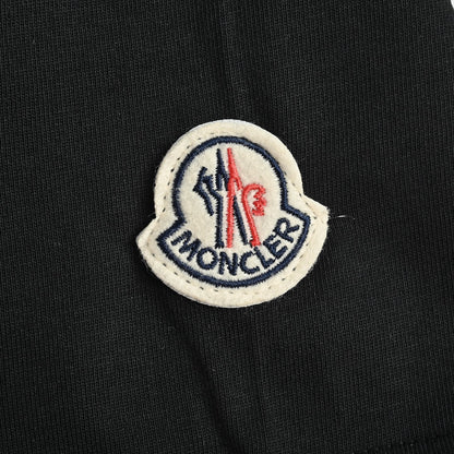 Camiseta Moncler
