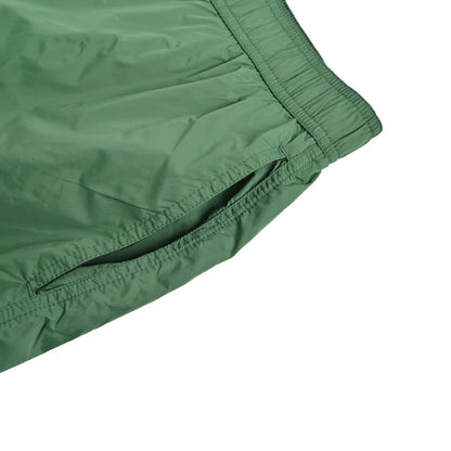 Short Moncler