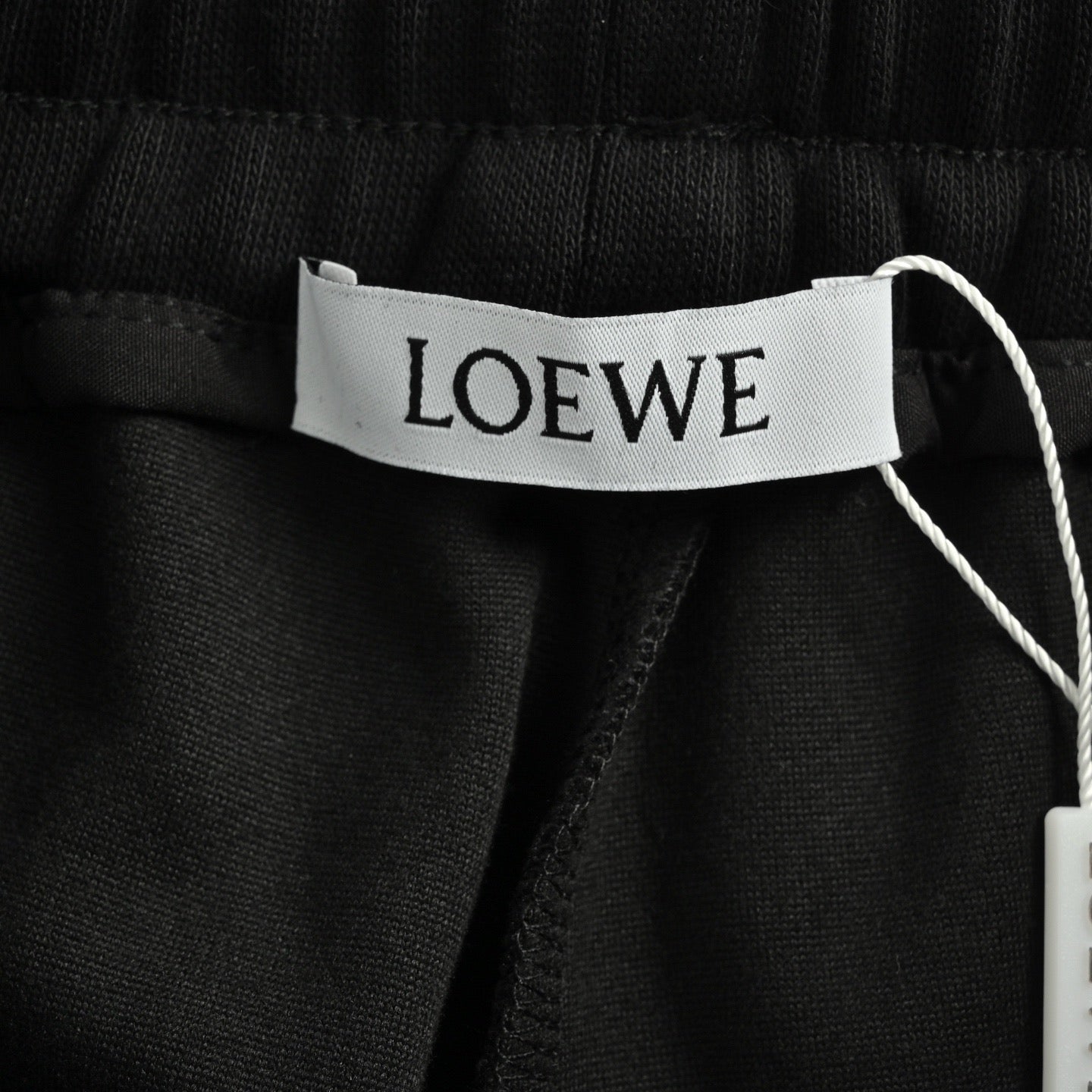 Short Loewe