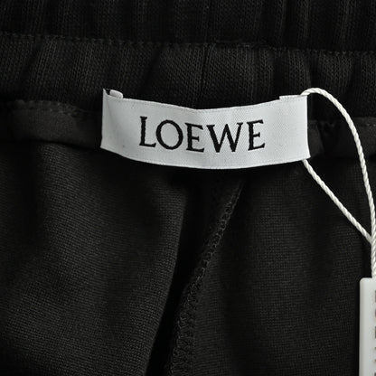 Short Loewe