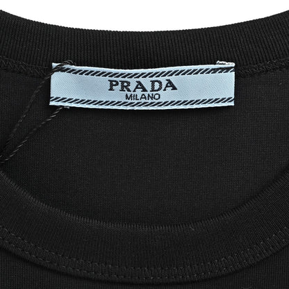 Camiseta Prada