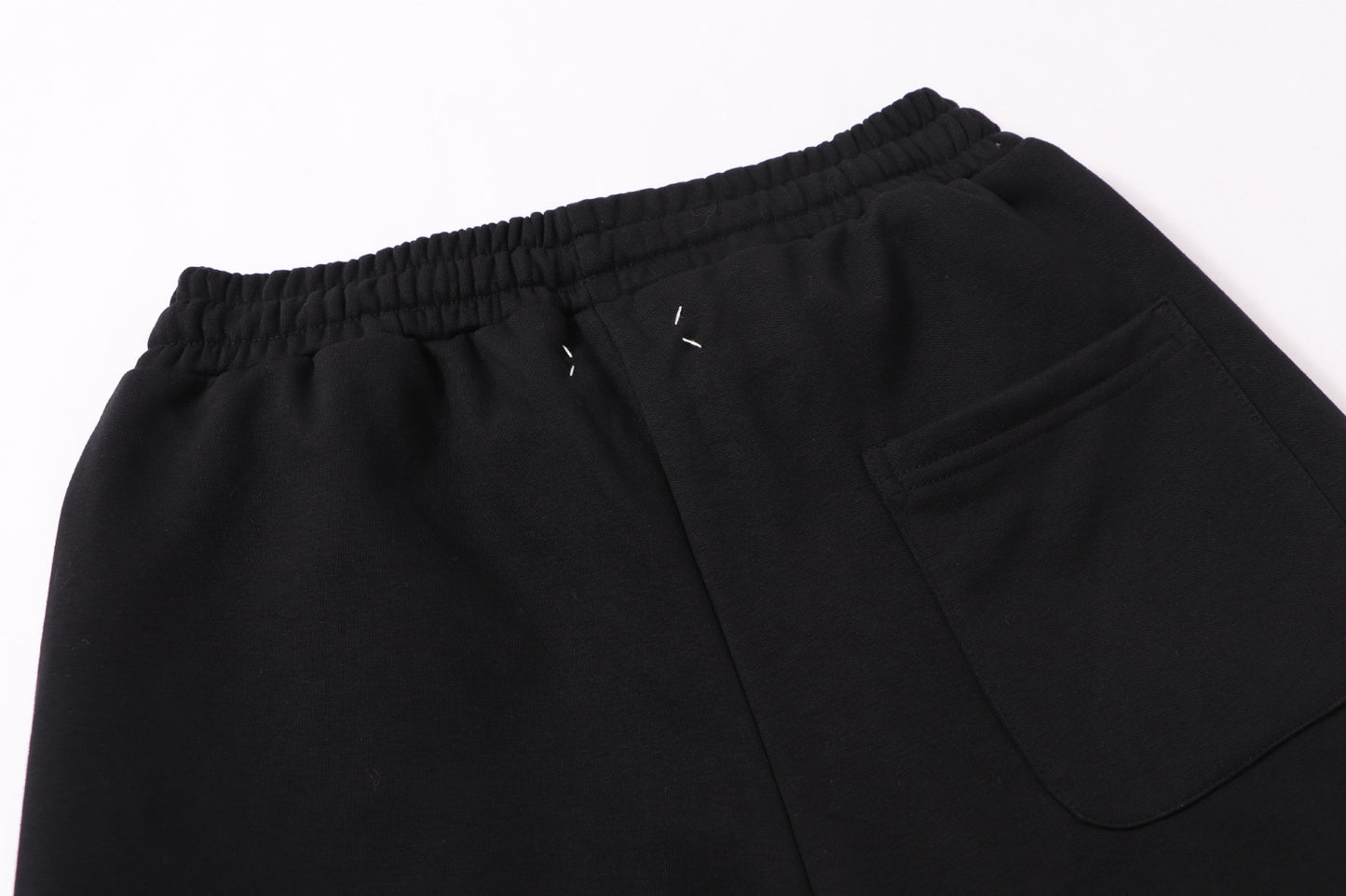 Short Maison Margiela