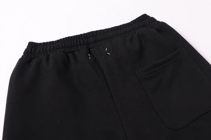 Short Maison Margiela