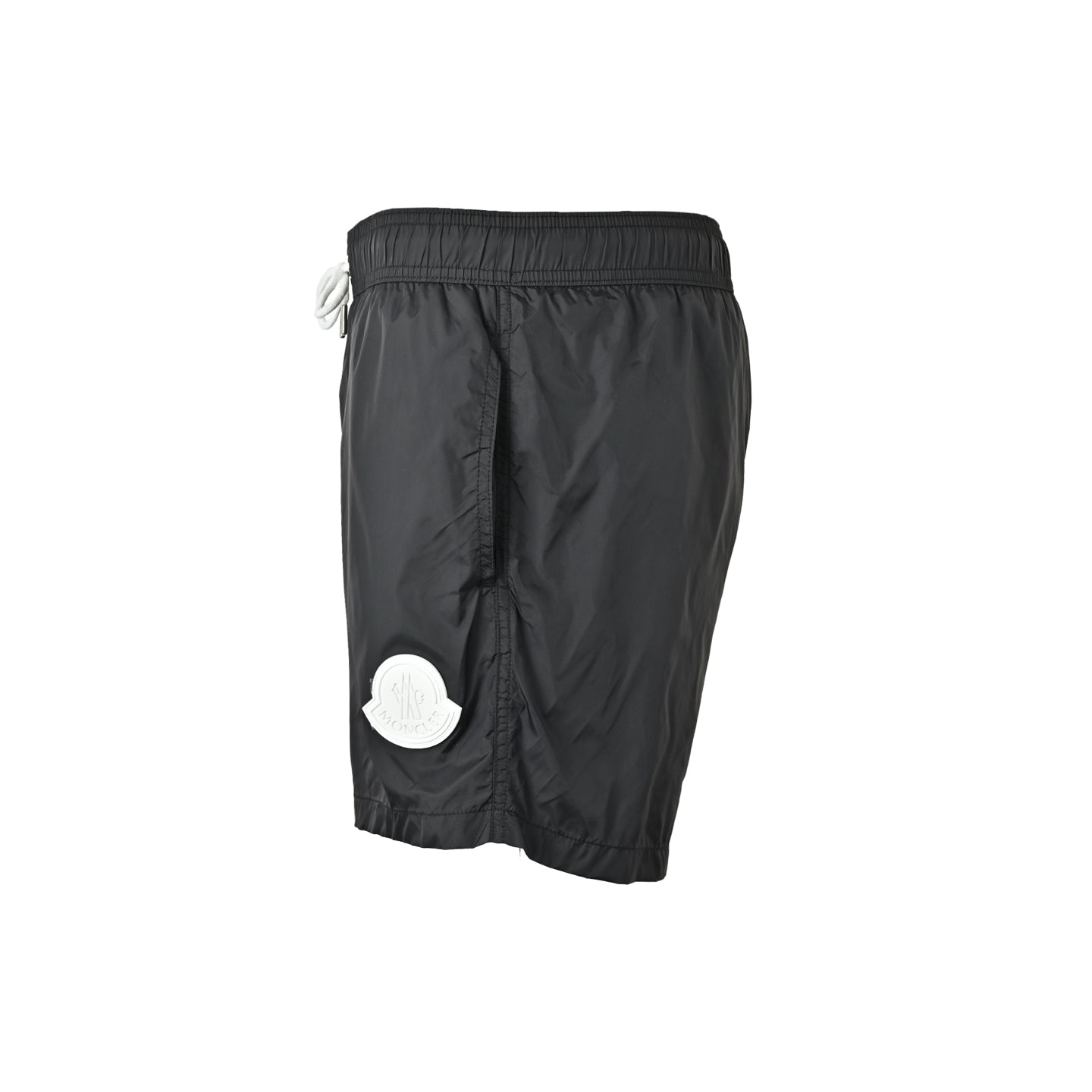 Short Moncler