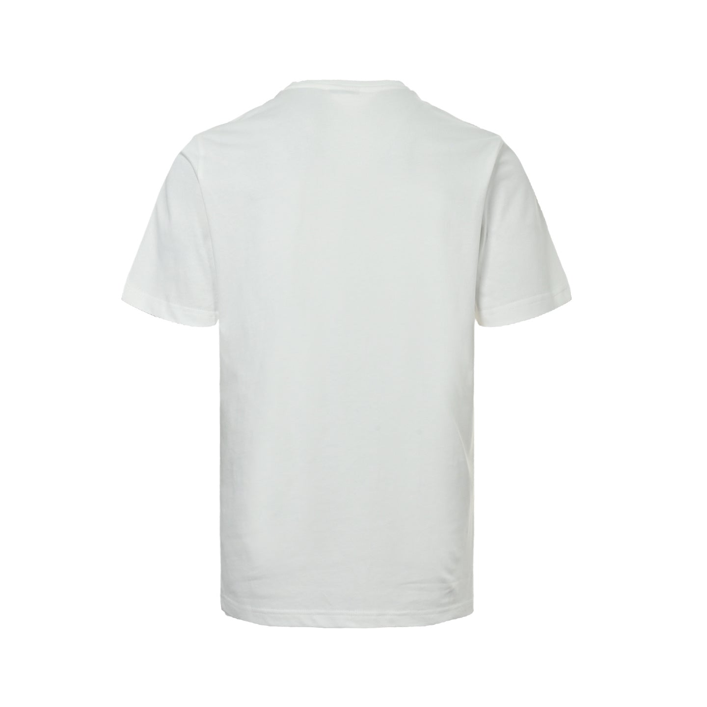 Camiseta Moncler