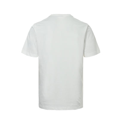 Camiseta Moncler